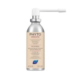 Phyto Specific Anti Haaruitval Verzorgingsspray 50ml